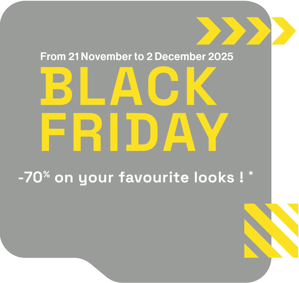 Black Friday Rica 2025