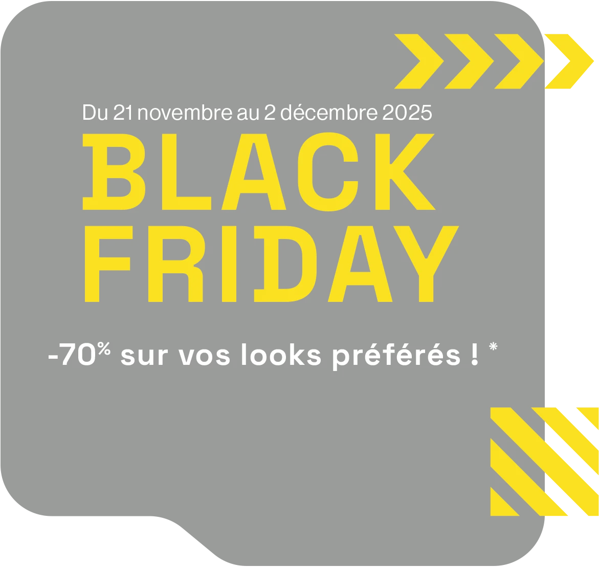 Black Friday Rica 2025