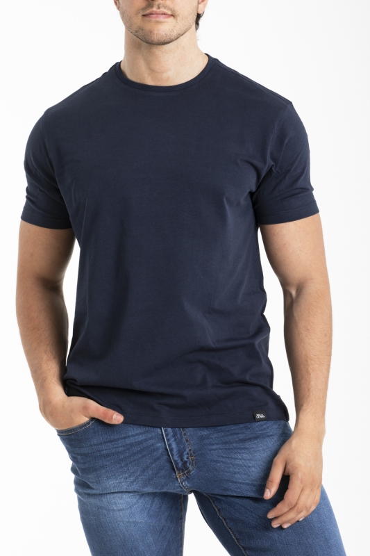 Rica lewis t shirt sales