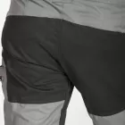 Bermuda de travail multipoches Fibreflex® MOBIS