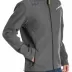 Veste softshell coupe confort BOBBY