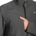 Veste softshell coupe confort BOBBY