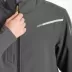 Veste softshell coupe confort BOBBY