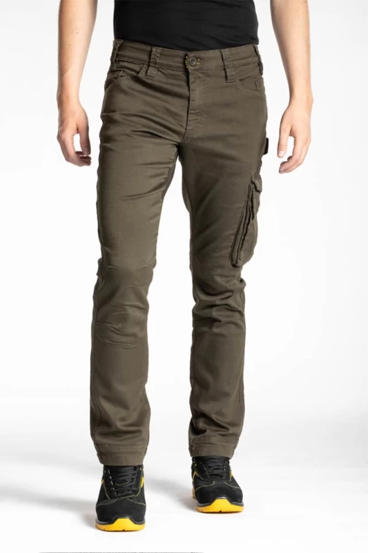 Lewis pantalon new arrivals
