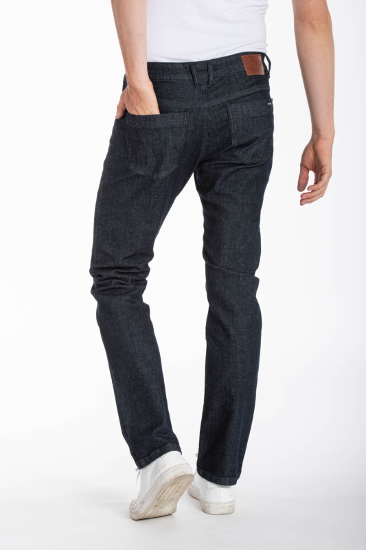 Jeans RL70 Fibreflex® Smartphone stretch brut