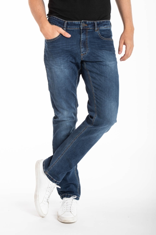 Smartphone jeans RL70 stretch SPJGZ