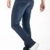 Smartphone jeans RL70 stretch SPJGZ