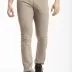 Jeans Fibreflex® vestibilità straight beige