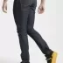 Jeans Fibreflex® vestibilità straight denim brut