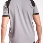 Polo renforcé Fibreflex® WORKPOL 