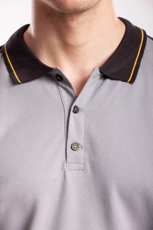 Polo renforcé Fibreflex® WORKPOL 
