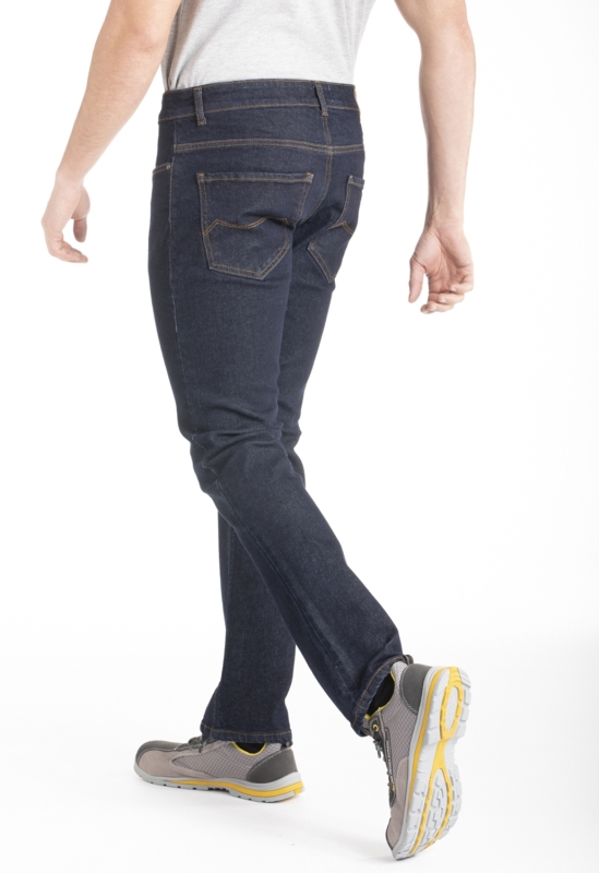 Jeans da uomo sales