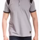 Polo renforcé Fibreflex® WORKPOL 