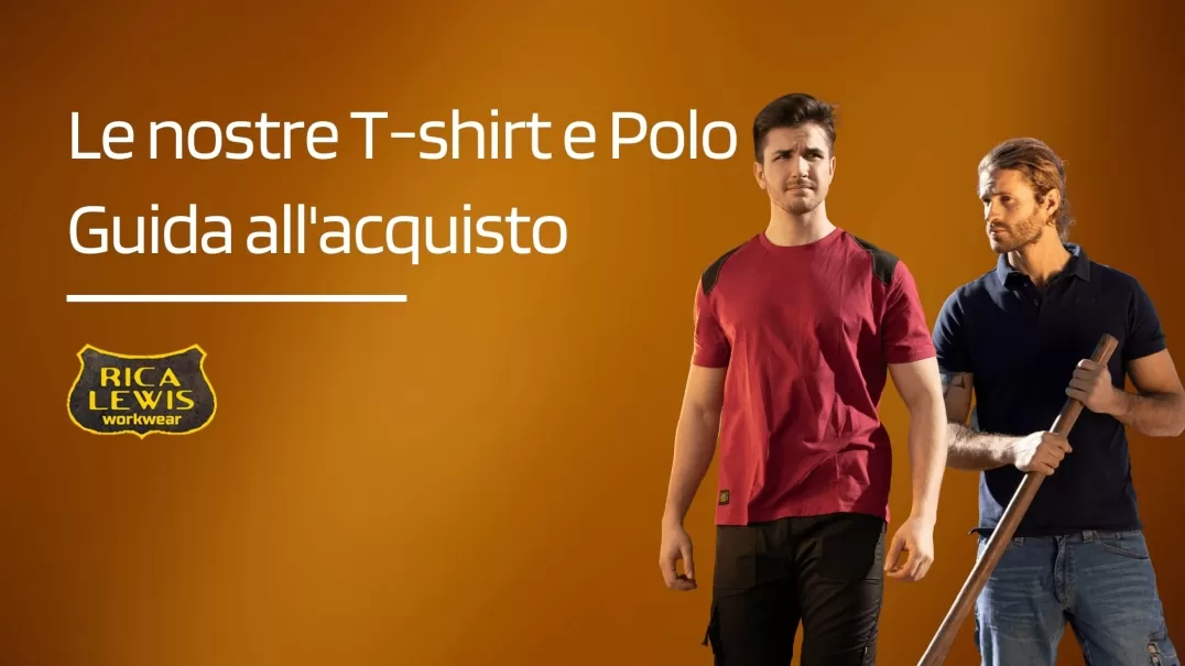 Lee Cooper - Maglietta uomo a maniche corte - Nero - Uomo - 13.90