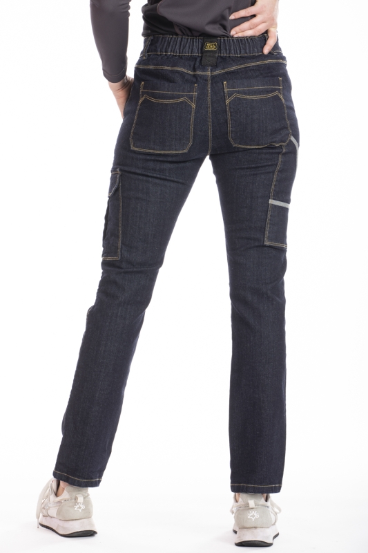 Jeans lewis donna sale