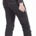Pantalon de travail multi poches stretch BETTYC