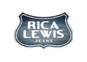 Rica Lewis