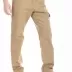 Pantalon de travail coupe charpentier stretch CARP