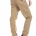 Pantalon de travail coupe charpentier stretch CARP