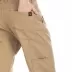 Pantalon de travail coupe charpentier stretch CARP