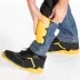 Jeans da lavoro multitasche con porta-ginocchiere JOBPRO