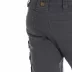 Pantalon de travail stretch avec emplacement genouillères JOBPROC