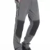 Pantalon de travail technique avec genoux renforcés WOGTEC
