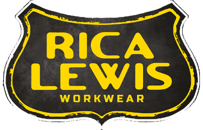 Workwear Rica Lewis