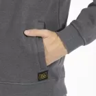 Sweat zippé FULLZIP