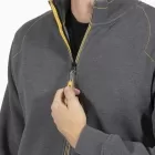 Sweat zippé FULLZIP