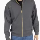 Sweat zippé FULLZIP