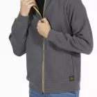 Sweat zippé FULLZIP