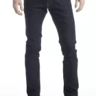 Jeans de travail coupe straight stretch Fibreflex® WORK2