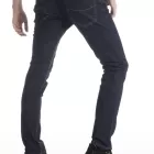 Jeans de travail coupe straight stretch Fibreflex® WORK2