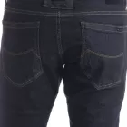Jeans de travail coupe straight stretch Fibreflex® WORK2