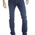 Jeans da lavoro elasticizzati Fibreflex® WORKL