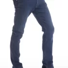 Jeans da lavoro elasticizzati Fibreflex® WORKL