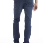 Jeans da lavoro elasticizzati Fibreflex® WORKL