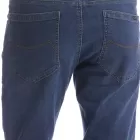 Jeans da lavoro elasticizzati Fibreflex® WORKL