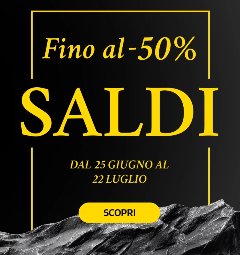 Soldes 2025