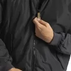 Bomber jacket in resistant fabric MEMPHIS