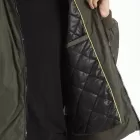Bomber en tissu résistant MEMPHIS
