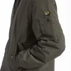 Bomber en tissu résistant MEMPHIS