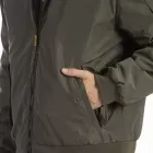 Bomber en tissu résistant MEMPHIS