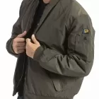 Bomber en tissu résistant MEMPHIS