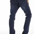 Jeans da lavoro stretch Fibreflex® regular fit WORK8