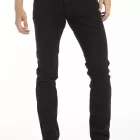 Jeans de travail coupe straight stretch Fibreflex® WORK9