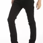 Jeans de travail coupe straight stretch Fibreflex® WORK9