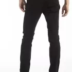Jeans de travail coupe straight stretch Fibreflex® WORK9