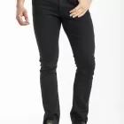 Jeans de travail coupe straight stretch Fibreflex® WORK9